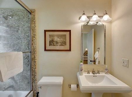 1261 Country Club Drive Hotel Саут Лейк Тахо Екстериор снимка