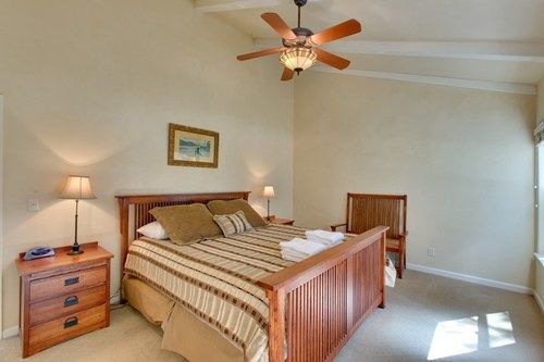 1261 Country Club Drive Hotel Саут Лейк Тахо Екстериор снимка