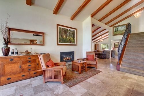 1261 Country Club Drive Hotel Саут Лейк Тахо Екстериор снимка