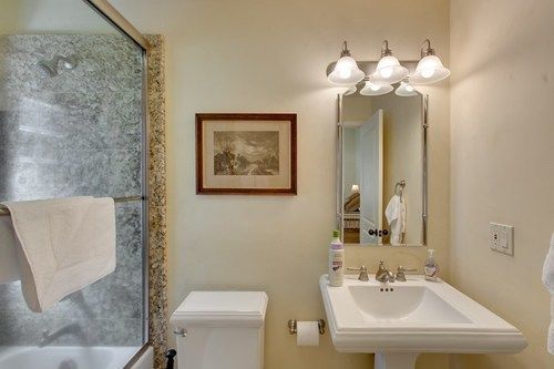 1261 Country Club Drive Hotel Саут Лейк Тахо Екстериор снимка