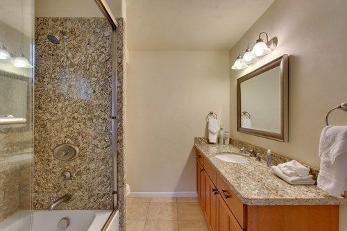 1261 Country Club Drive Hotel Саут Лейк Тахо Екстериор снимка