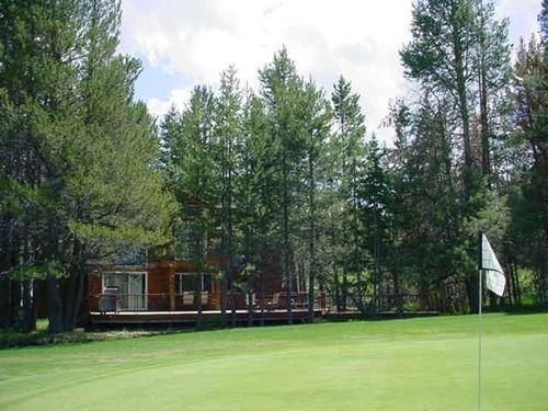 1261 Country Club Drive Hotel Саут Лейк Тахо Екстериор снимка