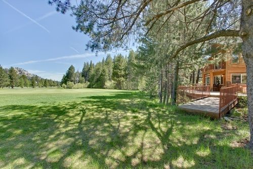 1261 Country Club Drive Hotel Саут Лейк Тахо Екстериор снимка